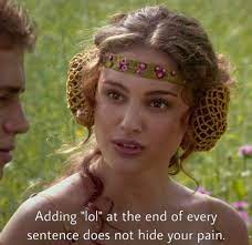 Check spelling or type a new query. Memebase Natalie Portman All Your Memes In Our Base Funny Memes Cheezburger