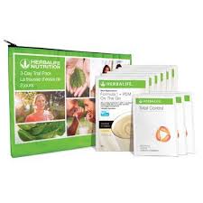 3 Day Starter Package Herbalife Herbalife Distributor Herbalife Nutrition