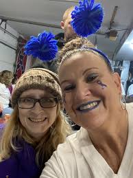 Dara Dawn Snyder Obituary