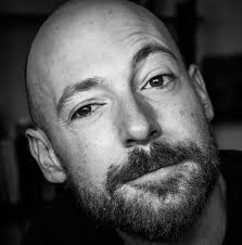 How to edit a stack of 200 night photos taken with Fujifilm X-T3 and  Samyang 10mm lens?