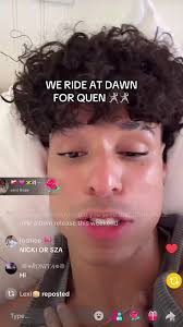 Celebrating Friendship: Quen and Larray's Journey