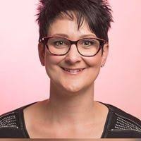 Sandy Merlo-Marty (merlomarty)