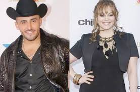 Eddie y rose siempre han soñado con la boda de sus hijas. Hermano De Jenni Rivera Habla Sobre Encuentro Sexual De La Cantante Con Un Narco La Semana Del Sur