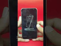And when i try to boot into recovery nothing happens, the phone just boots normally into the system (the stock recovery, in its turn. Tips Cara Set Apn Fujitsu F 02g Agar Bisa Online Internetan By Tebeka