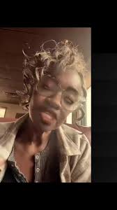 Noahhxney #fyp #fypage #fypシ゚viral #fypシ #motivation #contentcreator #...