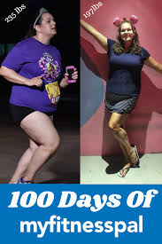 Pin On Running Fitness Exercise