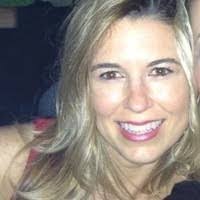 Angie Herald's Instagram, Twitter & Facebook