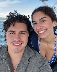 Dylan Maestas (@05dilly) · Instagram photos and videos