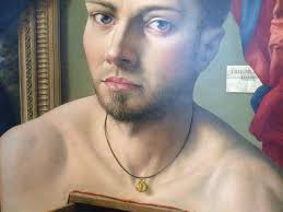 Baton Rouge area calendar from Feb. 20-26, 2015