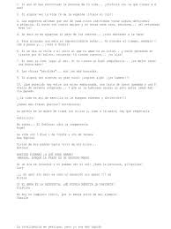 Frases Pasotas Los perros aman a sus amigos y muerden a sus enemigos, casi al contrario de las personas, quienes tienden a mezclar amor y odio. scribd