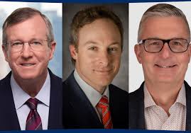 BENS Welcomes Anthony Weiss to Board of Directors