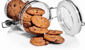 Pin On Fitness Weightloss