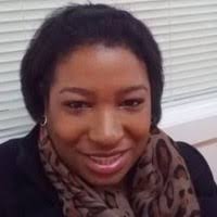 80+ "Bickham" profiles