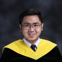 50+ "Ian Bonilla" profiles