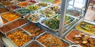 Ada yang request menu gampang untuk anak kos, jadi kepikiran buat tumis toge aja biar gampang karena bahannya mudah. Anak Kost Tetap Bisa Makan Sehat Coba Trik Ini Dream Co Id