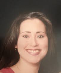 Therese "Terry" DePompei Obituary 2020