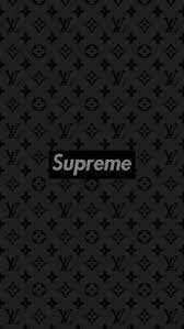 Styling tips louis vuitton fondos louis vuitton fondos louis vuitton achtergrond louis vuit in 2020 hintergrund iphone smartphone hintergrund handy hintergrund. Supreme Louis Vuitton Wallpaper Supreme Wallpaper Hd Hintergrund Iphone Handy Hintergrund