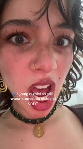 Lass Dich Auf Die Weiber Nicht Ein Monte