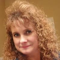 200+ "Lori Ann" profiles