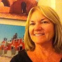 Dawn Carberry's Instagram, Twitter & Facebook