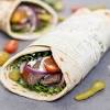 Easy pork dinner recipes 5 photos. Https Encrypted Tbn0 Gstatic Com Images Q Tbn And9gcsc30wdbxz Gxpylxymfchqvw13jmxszxfgiy6tx2rgojvplivm Usqp Cau