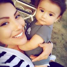 ashley german (@honeyrush2108)