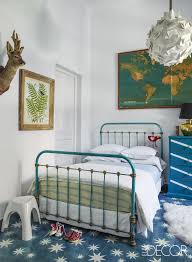 See more ideas about bedroom design, home decor, room design. 25 Cool Kids Room Ideas How To Decorate A Child S Bedroom