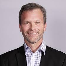 Bruce Dybala's Instagram, Twitter & Facebook