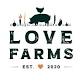 Love Farms Cape Cod event in West Dennis, MA