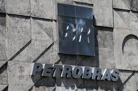 Artículos, videos, fotos y el más completo análisis de noticias de colombia y el mundo sobre petrobras| larepublica.co. Petrobras To Launch 17 000 Km Seismic Campaign In 11 Pre Salt Areas Brazil Energy Insight