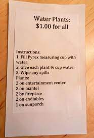 Ways For Kids To Earn Money Around The House Earn Money Chores For Kids Chore Cards