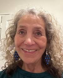 Find Oscar Health Therapists and Psychologists in Corona, NY