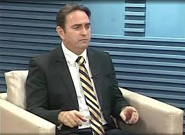 Ciro Nogueira pode voltar a falar com o irmão após Mendonça revogar cautelares no caso Master