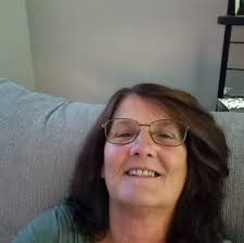 Thank you to the kind gentlemen who jump-started my car