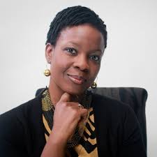 Quick Update! In May I graduated from Spelman College as a Top Ten graduate  and a member of the Phi Beta Kappa Honor Society! Just months later I  started my Narrative Media