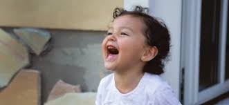 Musical des Kinder- und Jugendchors