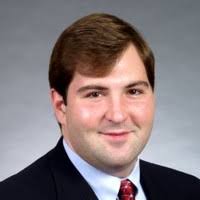 70+ "Will Wynne" profiles