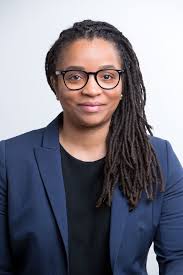 Navigating Federal Executive Orders: Legal and Research Implications (A/A &  OGC)