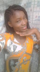 Mr right, where are you? Your missing ribs is waiting for you 🤣🤣🤣