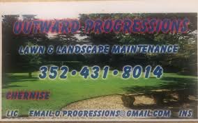 Check spelling or type a new query. Christmas Tree Shops And That Home Facebook