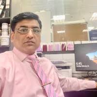 200+ "Ghumman" profiles