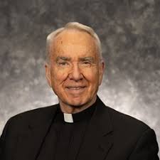 Mendoza College of Business