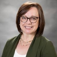 Keith Burghardt Email & Phone Number