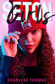 Publisher: Dutton (Penguin Random House)