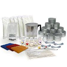 Wayfair.com has been visited by 1m+ users in the past month Robot Check Candle Making Kit Candle Scents Recipes Soy Candle Making