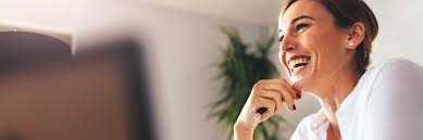 Right to disconnect' and stronger rights for union reps