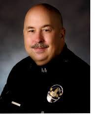 Efren Corral's Instagram, Twitter & Facebook