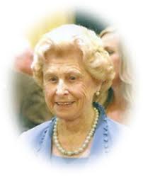 Mary B. Feeney (Cooney)