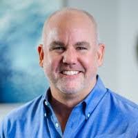 Randy Busch's Instagram, Twitter & Facebook