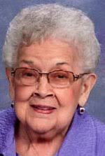 Mower County Obituaries